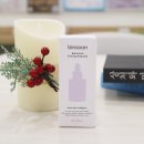 애정그루밍 | 남자세럼 모공 데이락이 가장 애정하는 앰플