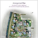 양덕경로당 이미지