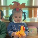 [하모니팡팡] 톡톡톡 이미지