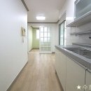 사정동 웰빙24시 사우나 이미지