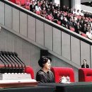 [朝鮮칼럼]‘자유’가 없는 대통령,‘자유’만 있는 대통령 이미지