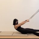 엘리나 필라테스 이미지