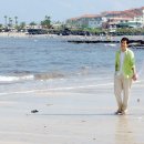 여름향기 이미지