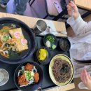 책속에풍덩Terrace 이미지