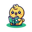 카카오 버디버디 | 지금 당장 유튜브를 시작하는 방법 ⟪내 삶이 콘텐츠가 되는 순간⟫, 한혜진 지음 책리뷰