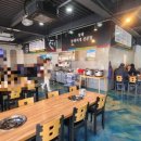 청해동태전문점 이미지