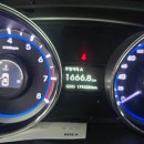 도래울자동차 이미지