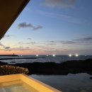 더 스테이 꽃님 이미지