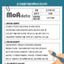 모아그래픽 이미지