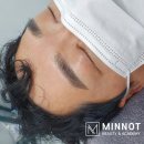 민낯뷰티 거제점 이미지