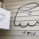 어서김밥 이미지