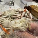 빕스(VIPS) 광주광천점 이미지