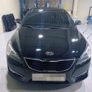 뉴대한밧데리전문정비 | 광명 썬루프 수리 올뉴 K7 작동불량 해결한 후기