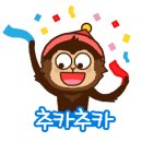 윤선생 덕소 이미지