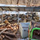 대림영동오토바이 이미지