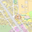 낙동대로 이미지