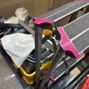 당리동-1 | 당리동 삼성무풍 에어컨청소 말끔한 작업후기