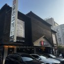 수원 망포역 구워주는 삼겹살 맛집 옳은 고기 후기 주차정보