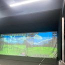 올바디골프 이미지