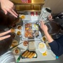 피자스쿨 포천점 | 25년 12월 3,4주 - 백수가 연말을 보내는 방법