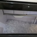 로드짐휘트니스 이미지