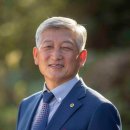 농협주유소 이미지