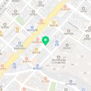 덕양 양념치킨 이미지
