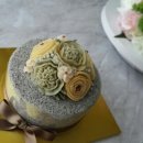 (주)보드레 이미지