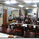 전자랜드 맞은 편 이미지