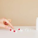 라임약국 이미지