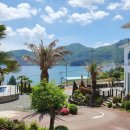 지니펜션2 이미지