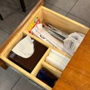 옥이족발 | 서울 송파 잠실새내 족발 맛집 '옥이네 껍족' 내돈내산 후기