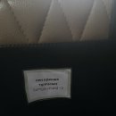 씨유 한국교통대학사점 | [Kazakhstan #1] 알마티 원데이투어(kk투어) 후기 | 대중교통 타고 침블락 케이블카 | 자연을...