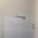 프리미어FC