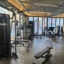 에이짐 | 공덕/아현 PT &amp; 필라테스 맛집, 10년 전통 '더블에이짐 공덕점' 솔직 후기!