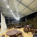 마이산힐링펜션 이미지