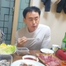 신창민박 이미지