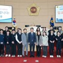 화순북면중 이미지