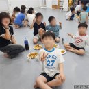 한가림 다올 태권도장 네이버블로그