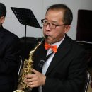 대전광역시인재개발원 이미지