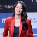 한고은 카카오 검색결과