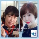 볼륨톡스오리지널 대박