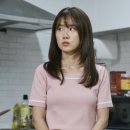 하우스키퍼 이미지