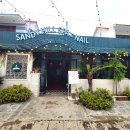 아로마패션 | 다낭 여행 호이안 샌디힐 스파 전신 아로마 마사지 후기,아이 동반 가족 적극추천 다낭에서 픽드랍 무료