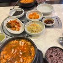 대가순두부,두낙전골 | [일산 맛집] 덕이동 순두부맛집 대가순두부 &amp; 두낙전골