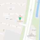 처갓집양념치킨내포점 이미지