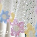 아이네스 이미지