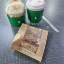 청솔커피숍