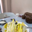 엄마네국수