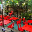 치유본한의원 이미지